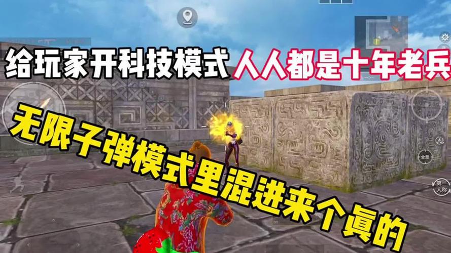 银河系中间亮的是什么